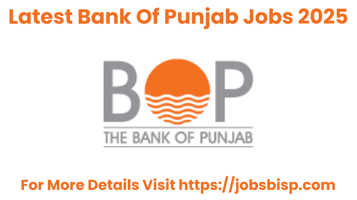 bop jobs