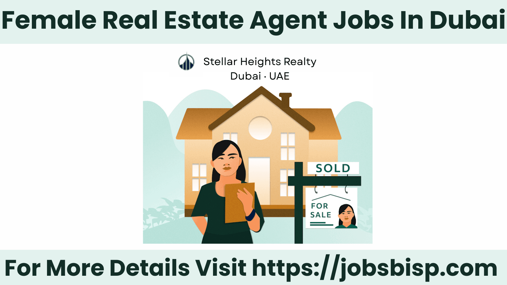 real estate agents in dubai
