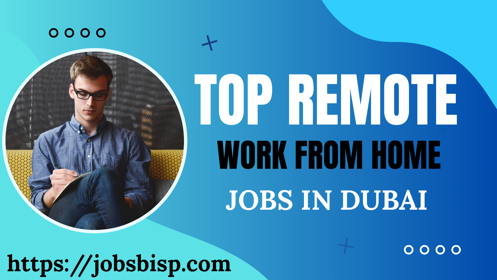 work from home jobs in dubai