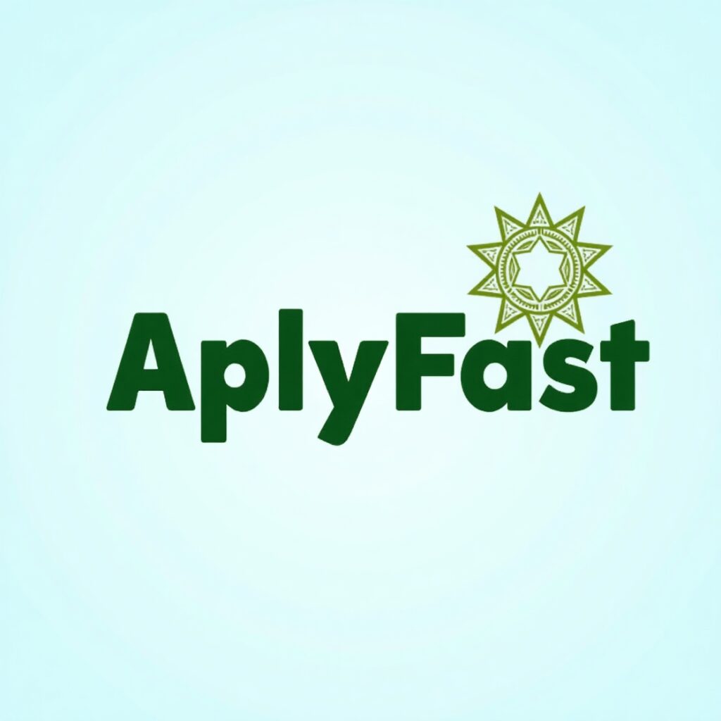 Pakistan Zonal Officer Big Hiring 2025 – Apply Fast